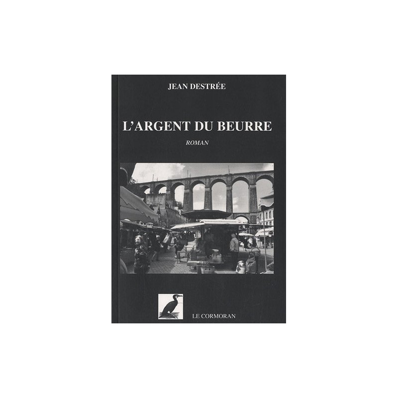 L'Argent du Beurre
