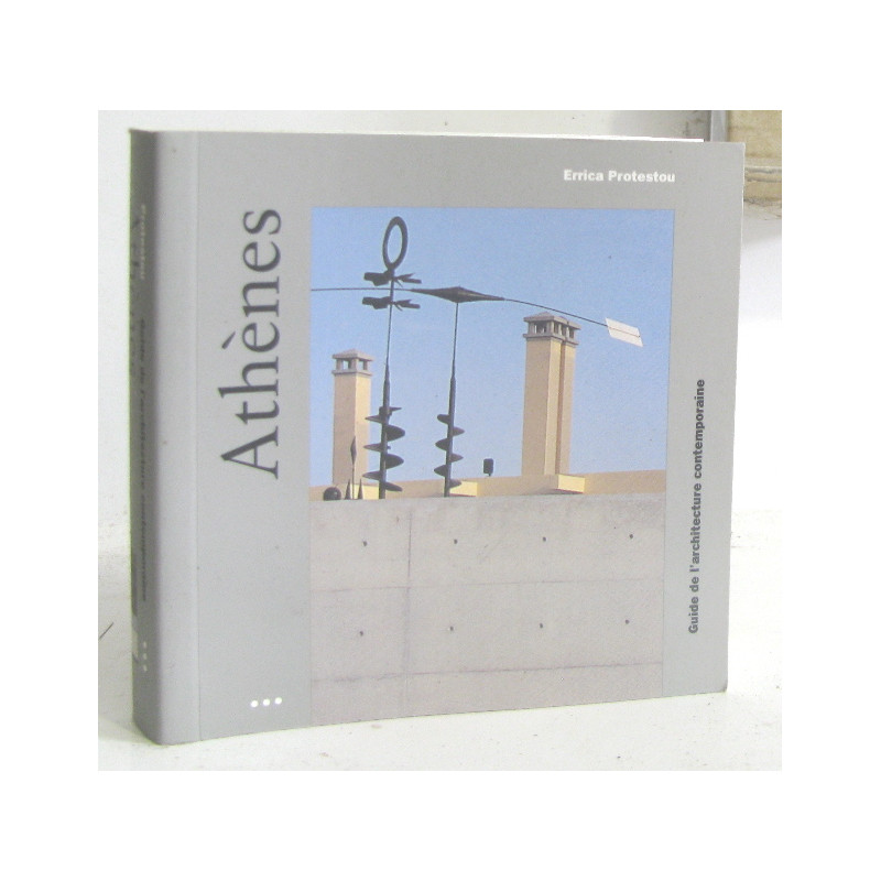 Athènes