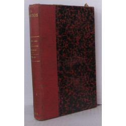 La grande guerrre vue par un anglais ( 1914-1918)
