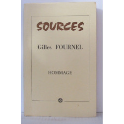Aspects culturels de la haute bretagne