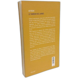 Le Tambour des Larmes