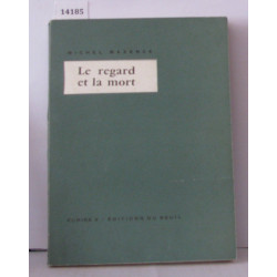 Le regard de la mort