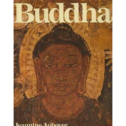Buddha : le chemin de l'illumination