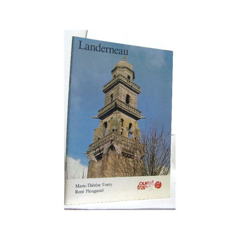 Landerneau