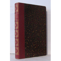 Recueil d'observations physiologiques et cliniques sur les eaux...