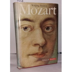 Mozart