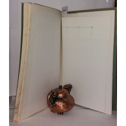 Catalogue des stations gravimétriques et magnétiques définitions...