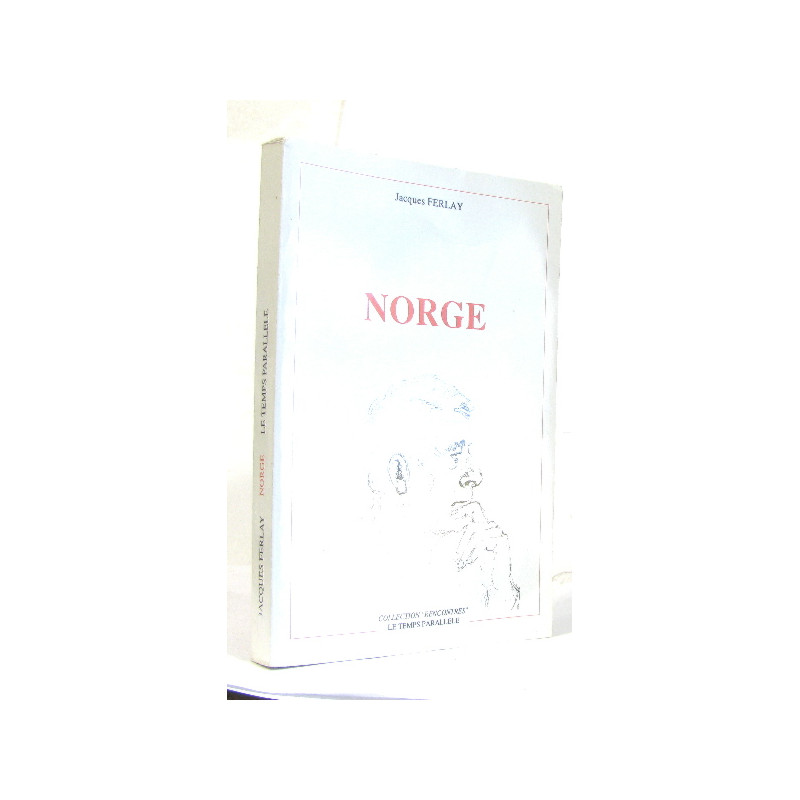 Norge