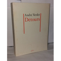 Détours