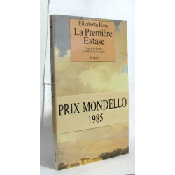 La première extase