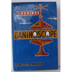 Daninoscope
