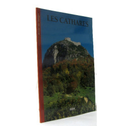 Les Cathares