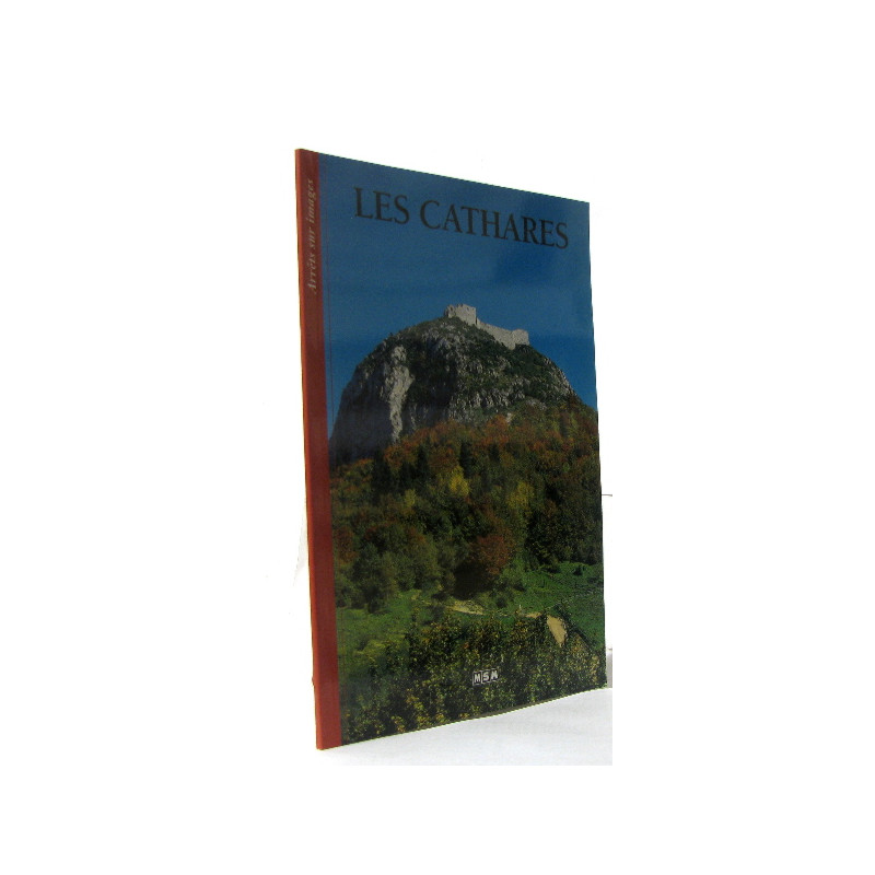 Les Cathares