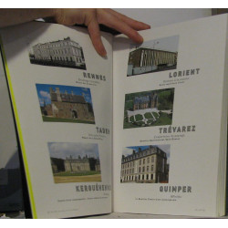 La Bretagne collectionne l'art de notre temps les vingts ans de...