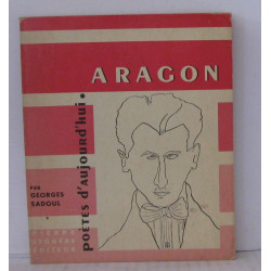Aragon