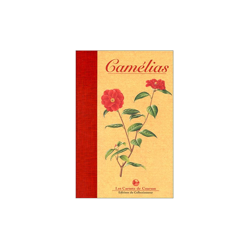 Camélias