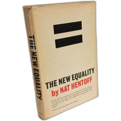 The New Equality