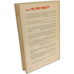 The New Equality