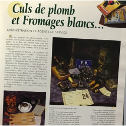 Le Train : Souvenirs et objets du chemin de fer