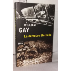 La Demeure éternelle