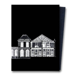 L'Hôtel de Roquelaure