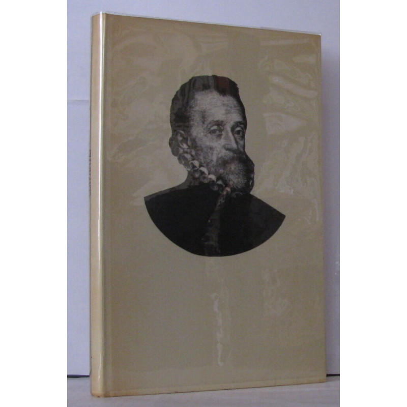 Les écrivains célebres Oeuvres , Miguel de Cervantes