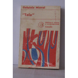 Tala