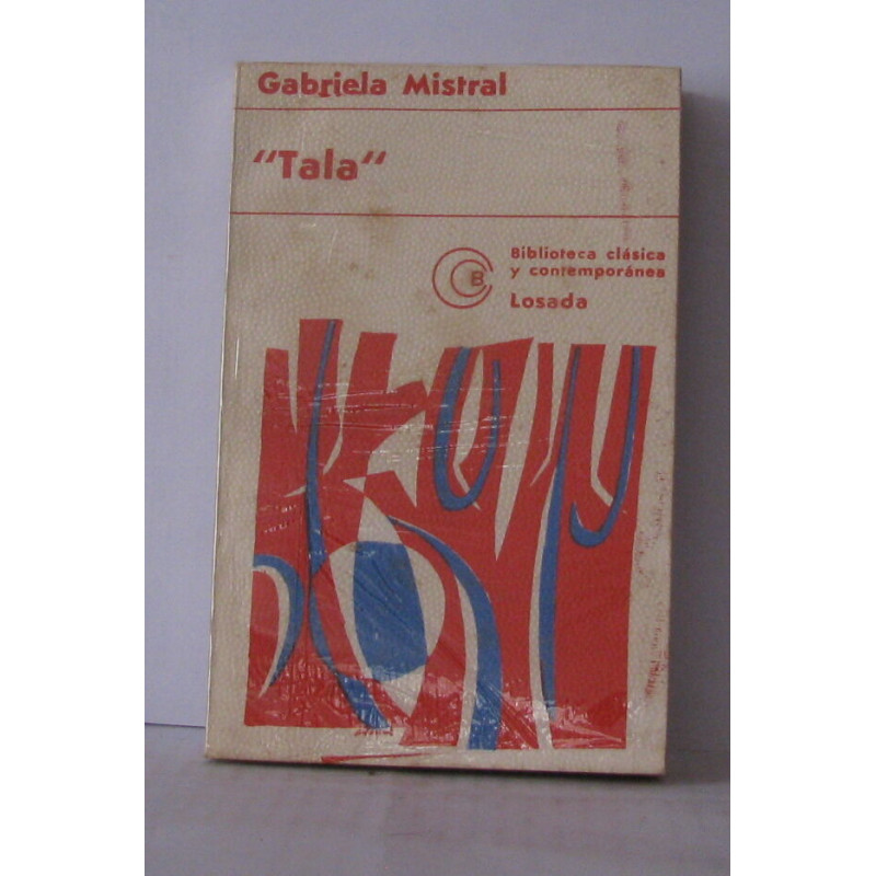 Tala