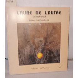 L'aube de l'autre