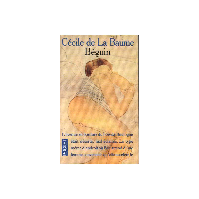 Beguin