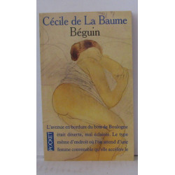 Beguin