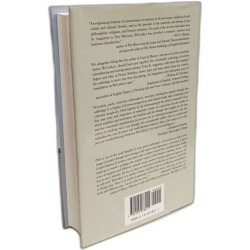 The Anatomy of Memory: An Anthology