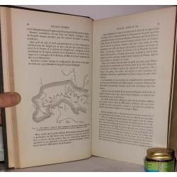 Patria Belgica (3 tomes complets) : Encyclopédie nationale ou...