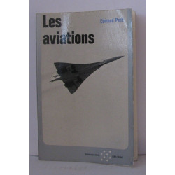 Les aviations