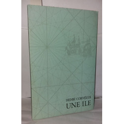 Une ile