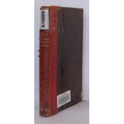 Les armées étrangères en campagne - leur formation - leur...