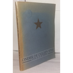 Onder de Gulden ster studiereis door Congo