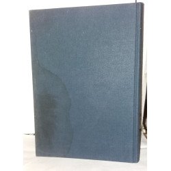 Jean-Charles Houzeau Lettres a sa Famille. Adressees des...