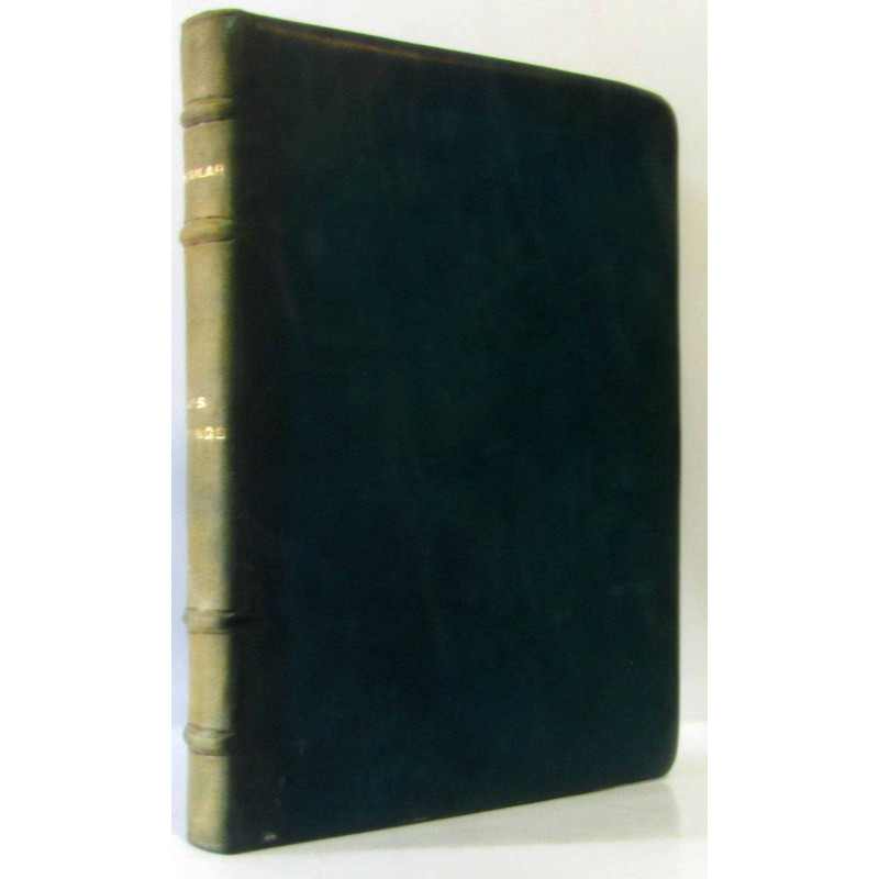 Les vikings (coll. bibliothèque de la mer)
