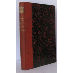 Le 57°R.I. pendant la grande guerre 1914-1918