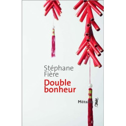 Double bonheur