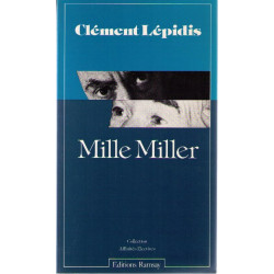 Mille miller