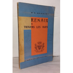 Renaix a travers les âges