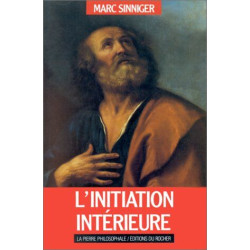 L'initiation intérieure