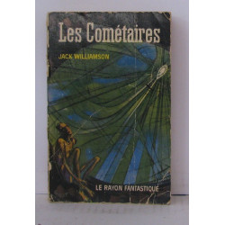 Les cométaires