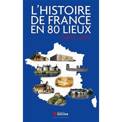 Les archives secrètes de l'Atlantide