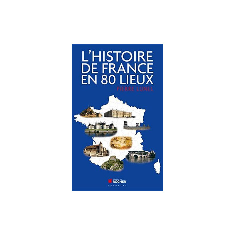Les archives secrètes de l'Atlantide