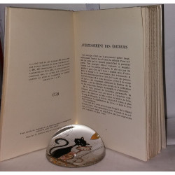 Le radeau de la méduse - journal d'un prisonnier politique 1940-1941