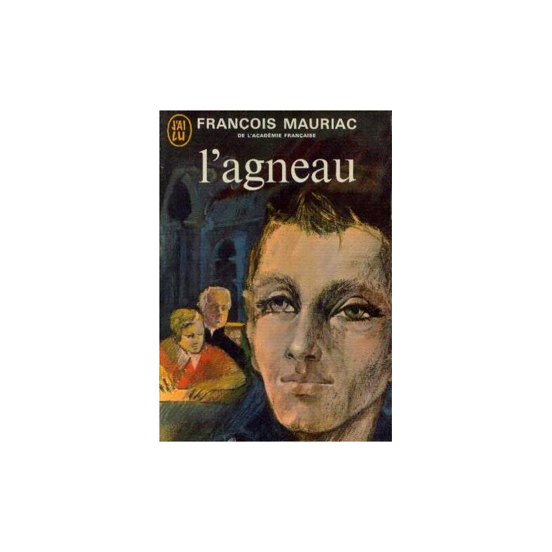 L'agneau