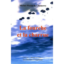 La fourche et la charrue